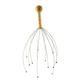 Masseur relaxant Magique - CoinConfort