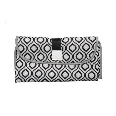 BabyMattress™ Matelas à langer Portable pour bébé | Maman - CoinConfort