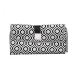 BabyMattress™ Matelas à langer Portable pour bébé | Maman - CoinConfort