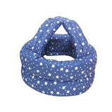 SafetyHelmet™ Casque de sécurité pour bébé | Maman - CoinConfort