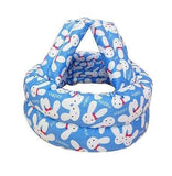 SafetyHelmet™ Casque de sécurité pour bébé | Maman - CoinConfort