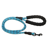 TrainingLeash™ Corde en Nylon pour chien | Chien - CoinConfort