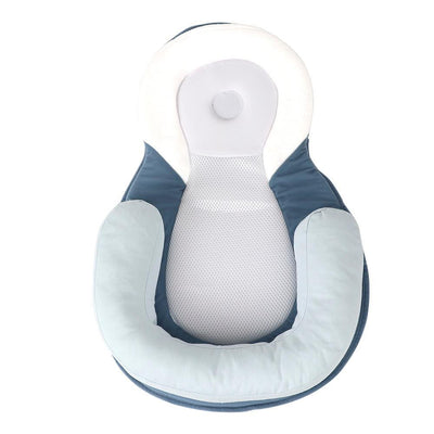 PortableSleep™ Lit pour bébé | Maman - CoinConfort