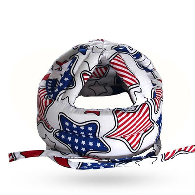 SafetyHelmet™ Casque de sécurité pour bébé | Maman - CoinConfort