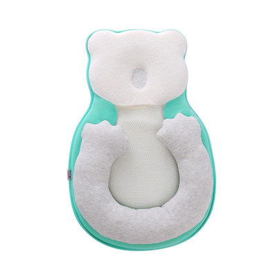 PortableSleep™ Lit pour bébé | Maman - CoinConfort