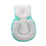 PortableSleep™ Lit pour bébé | Maman - CoinConfort