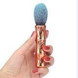 FishBrush™ | Pinceaux de maquillage | MakeUp - CoinConfort