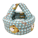 SafetyHelmet™ Casque de sécurité pour bébé | Maman - CoinConfort