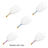 2255801052727367-China|2255801052727367-United States|2255801052727367-Australia|2255801052727367-SPAIN|2255801052727367-France|2255801052727367-GERMANY|2255801052727367-Italy