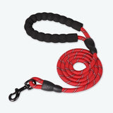TrainingLeash™ Corde en Nylon pour chien | Chien - CoinConfort