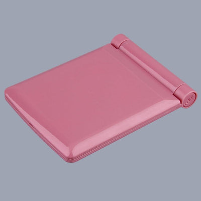 Miroir Lumineux et Pliable Magique - CoinConfort