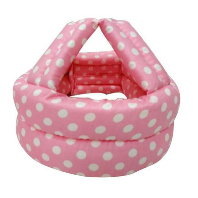 SafetyHelmet™ Casque de sécurité pour bébé | Maman - CoinConfort