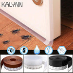 StopInsecte - Ruban Isolateur - CoinConfort
