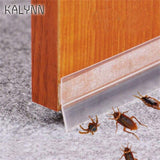 StopInsecte - Ruban Isolateur - CoinConfort