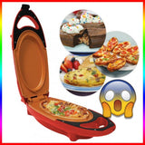 Livre de Recettes Minute Cooker - eBook - CoinConfort