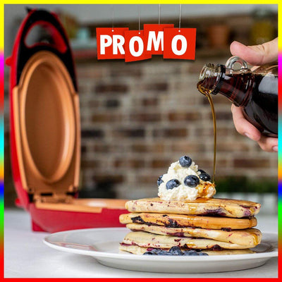 Livre de Recettes Minute Cooker - eBook - CoinConfort