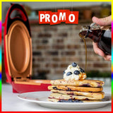 Livre de Recettes Minute Cooker - eBook - CoinConfort