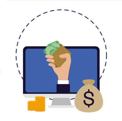 Pack Essentiel E-Commerce - CoinConfort