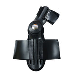 Correcteur d’Hallux Valgus & Support Métatarsien