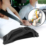 BellyBelt™ | Ceinture pour femme enceinte - CoinConfort