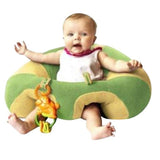 Canapé Siège Chaise Bébé - CoinConfort