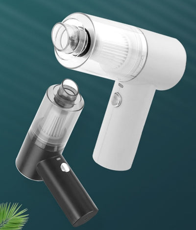 Aspirateur Sans Fil Voiture