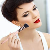 BrushSet™ | 15 pinceaux pour maquillage | Make-Up - CoinConfort