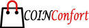 COINCONFORT