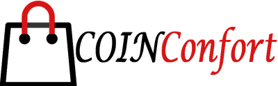 COINCONFORT