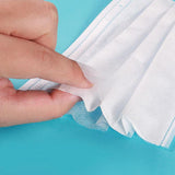 [GRATUIT] Masque N95® : Protection Ultime - CoinConfort