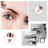 ÉPILATEUR ÉLECTRIQUE MAGIQUE | MAKE UP - CoinConfort