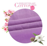 Oreiller Grossesse Géant - CoinConfort