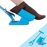 Enfile chaussettes® Confort Ultime - CoinConfort