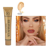 Dermacol Fond de Teint Magique - CoinConfort