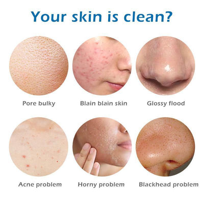 Savon au sel de mer naturel et au lait de chèvre (1 acheté = 1 gratuit) - CoinConfort