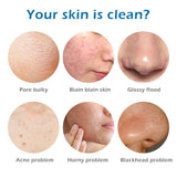 Savon au sel de mer naturel et au lait de chèvre (1 acheté = 1 gratuit) - CoinConfort