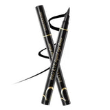 Le Stylet EyeLiner BIG EYE - CoinConfort