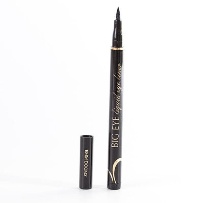 Le Stylet EyeLiner BIG EYE - CoinConfort