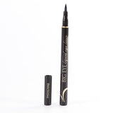 Le Stylet EyeLiner BIG EYE - CoinConfort