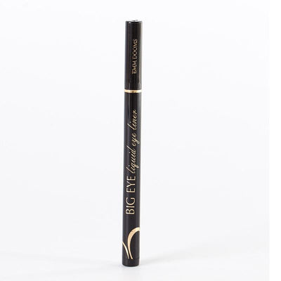 Le Stylet EyeLiner BIG EYE - CoinConfort