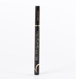 Le Stylet EyeLiner BIG EYE - CoinConfort