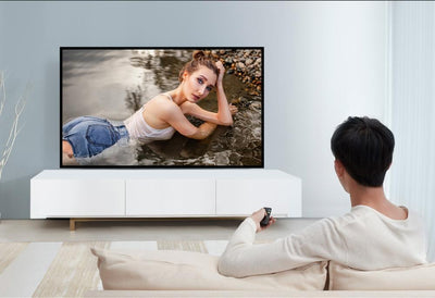 LOMP® PROJECTEUR AMOVIBLE PERFORMANT - CoinConfort