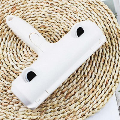 Brosse à poils Rapide Roller - CoinConfort