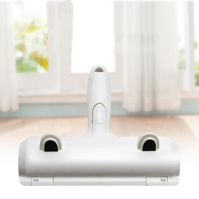 Brosse à poils Rapide Roller - CoinConfort