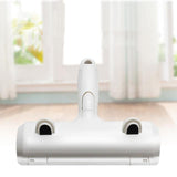 Brosse à poils Rapide Roller - CoinConfort