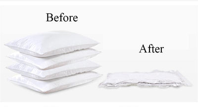 Sac pour Rangement Ultime - CoinConfort