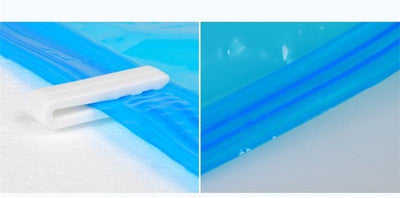 Sac pour Rangement Ultime - CoinConfort