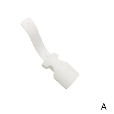 Enfile Chaussure® Confort Ultime (Lot de 4 pièces) - CoinConfort