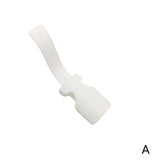 Enfile Chaussure® Confort Ultime (Lot de 4 pièces) - CoinConfort