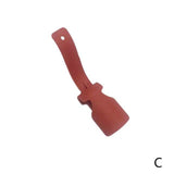 Enfile Chaussure® Confort Ultime (Lot de 4 pièces) - CoinConfort